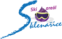 Skiareál Sklenařice