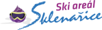 Ski areál Sklenařice - Metlák