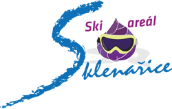 Skiareál Sklenařice