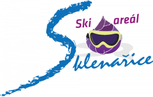 Ski areál Sklenařice - Metlák